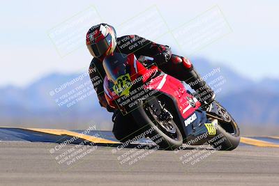 media/Mar-12-2022-SoCal Trackdays (Sat) [[152081554b]]/Turn 9 (220pm)/